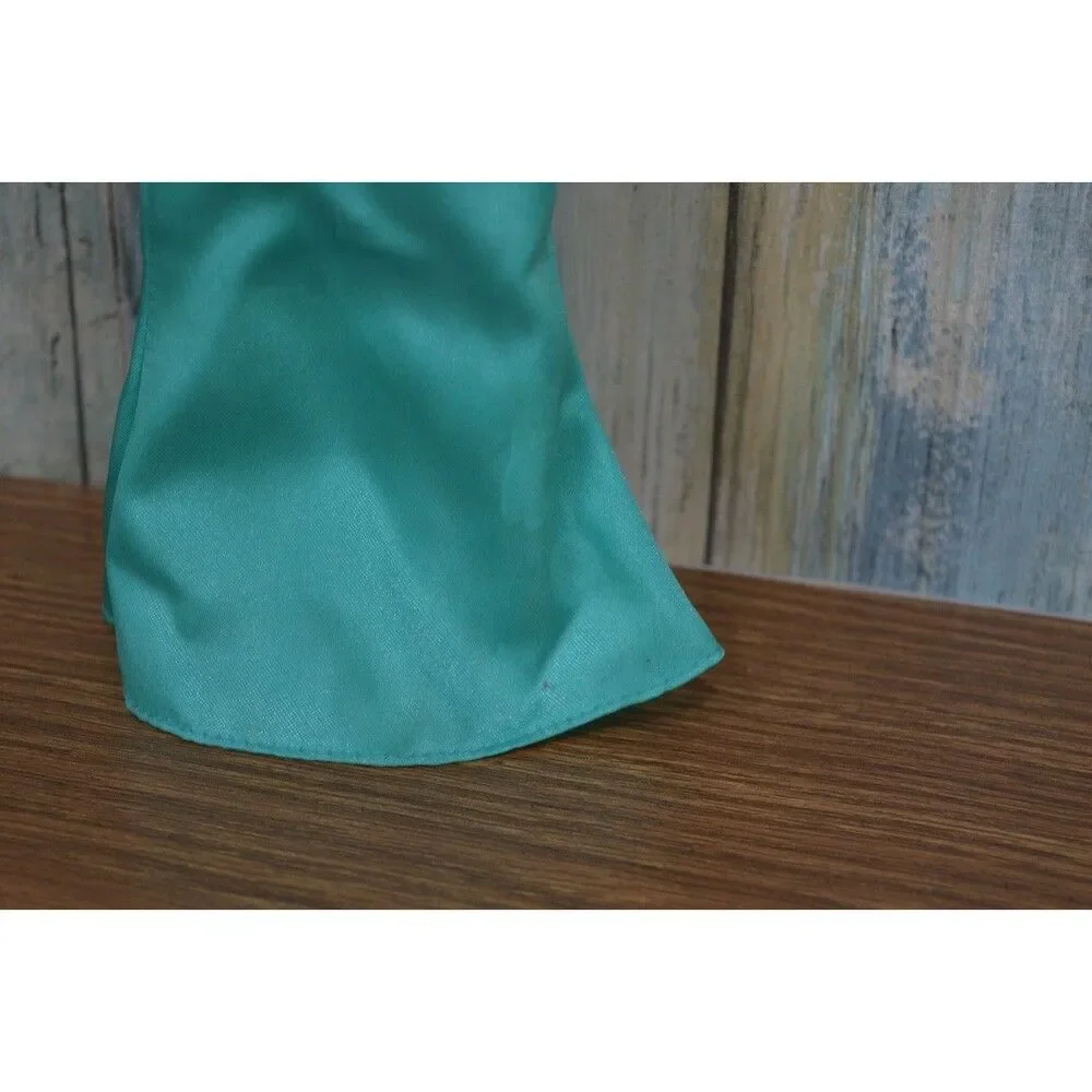 Mattel Disney Frozen Elsa Classic Fashion Doll 11.5